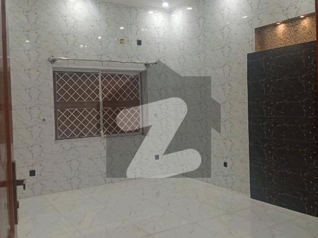14 Marla House In Central G 11 Markaz For rent G 11