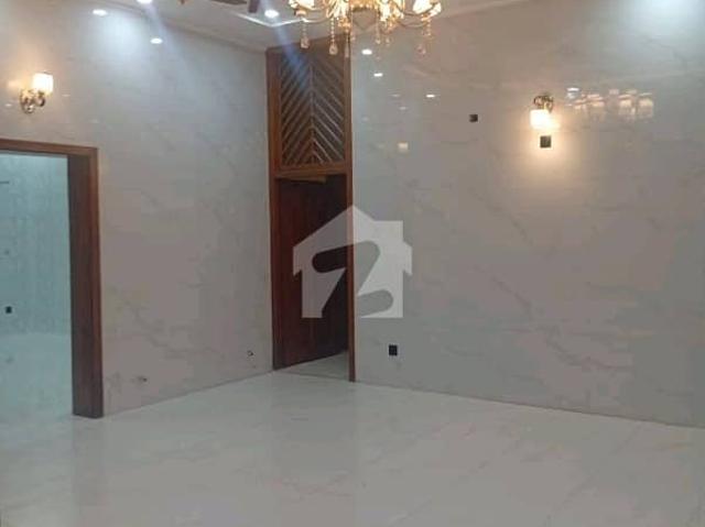 14 Marla House In Central G 11 Markaz For rent