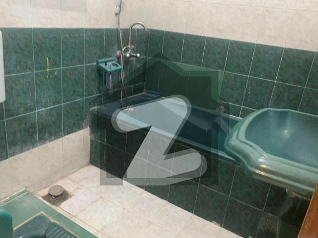 14 Marla House In Central I 8/3 For Rent I 8/3