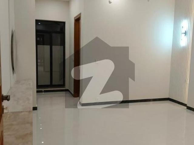 14 Marla House In Only Rs. 85000 Faisal Town F 18