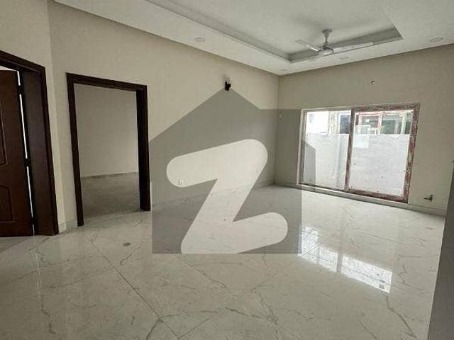 14 marla house in paf falcon complex lahore