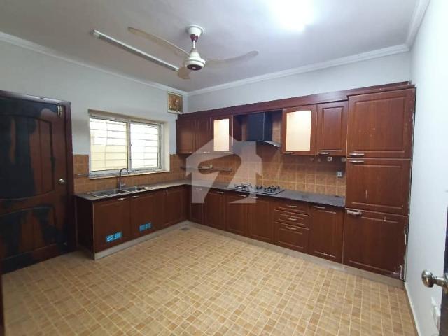 14 Marla House Is Available For Sale At Air Force Officers Housing Society Askari Bypass Road Multan