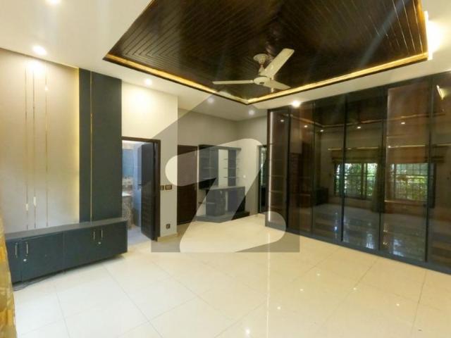 14 Marla House Is Available For Sale In Bahria Town Block CC Lahore Bahria Town Block CC