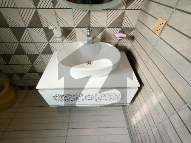 14 Marla House Is Available For Sale In Bahria Town Overseas A Block Lahore Bahria Town Overseas A