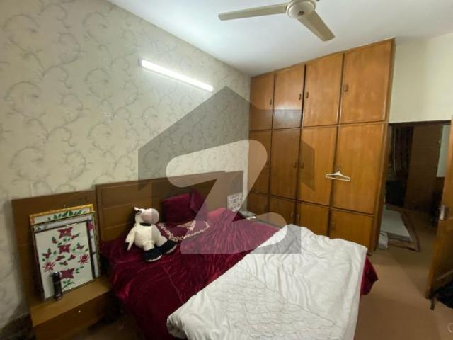 14 marla house sale corner demolishable Satellite Town Block F