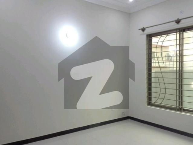 14 Marla House Situated In I 8/3 For rent I 8/3