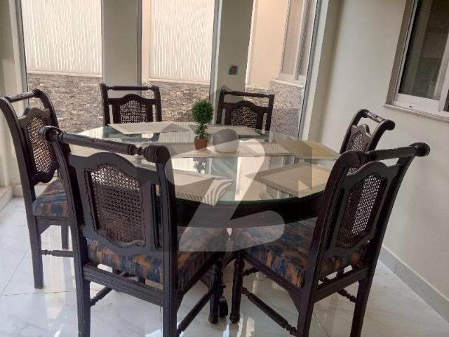 14 marla like brand new house for rent near airport road lahore cantt divine gardens