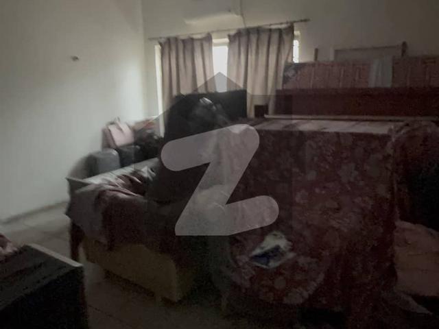 10 Marla Full House For Rent In Judicial Society Phase 1