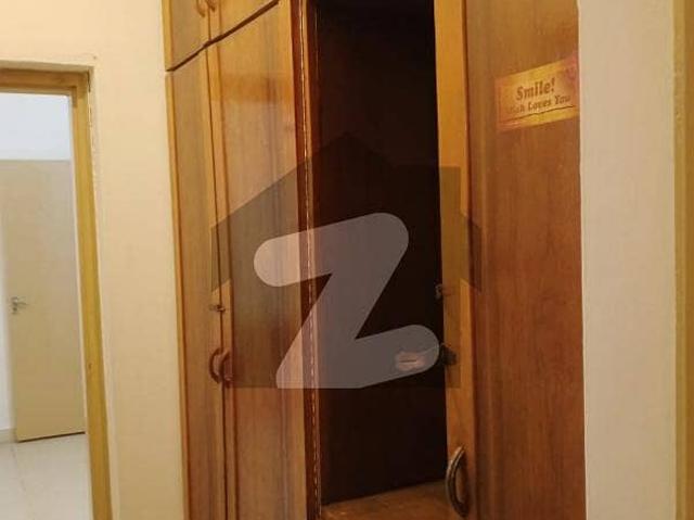 14 Marla Lower Portion For Rent Available In I 8