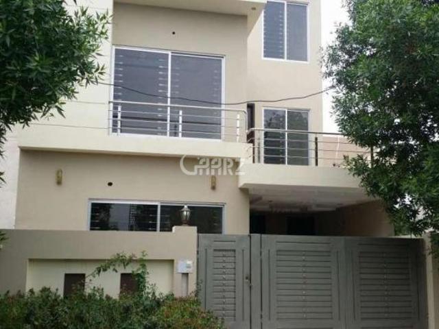 14 Marla Lower Portion for Rent in Islamabad D 12