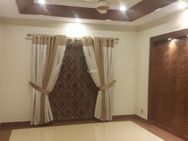 14 Marla Lower Portion for Rent in Islamabad I 8