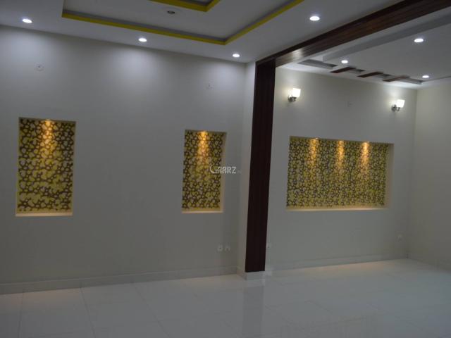 14 Marla Lower Portion for Rent in Islamabad I 8