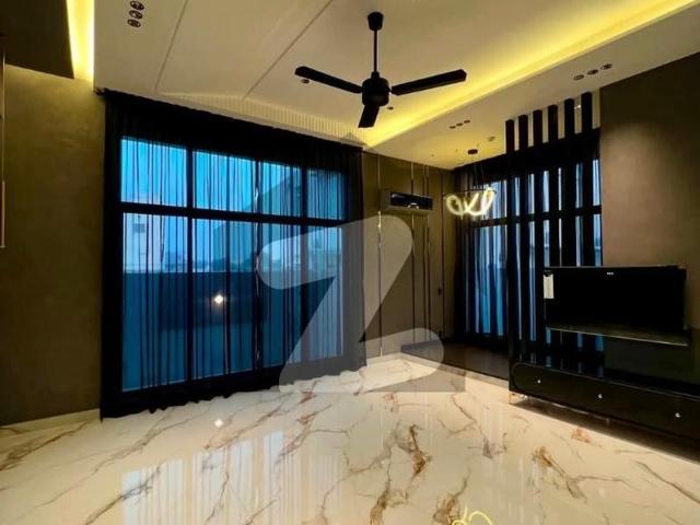 11.50 Marla Luxurious House In Abdullah Gardens Is Available For Sale Abdullah Gardens