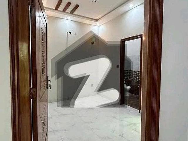 14 Marla Luxury Furnished House Available For Rent In Bahria Town Lahore