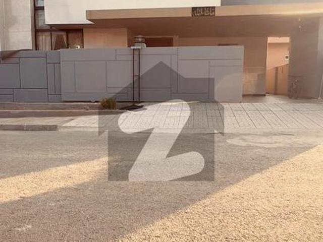 14 Marla Luxury House for Sale in Zaraj Housing Society | 5 Spacious Bedrooms | Prime Location Zaraj Housing Scheme