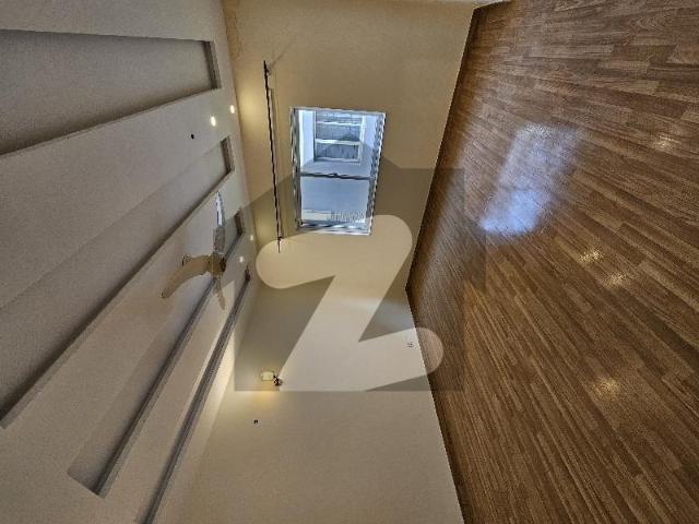 14 Marla Luxury Villa With Full Basement Available For Rent Defence Raya