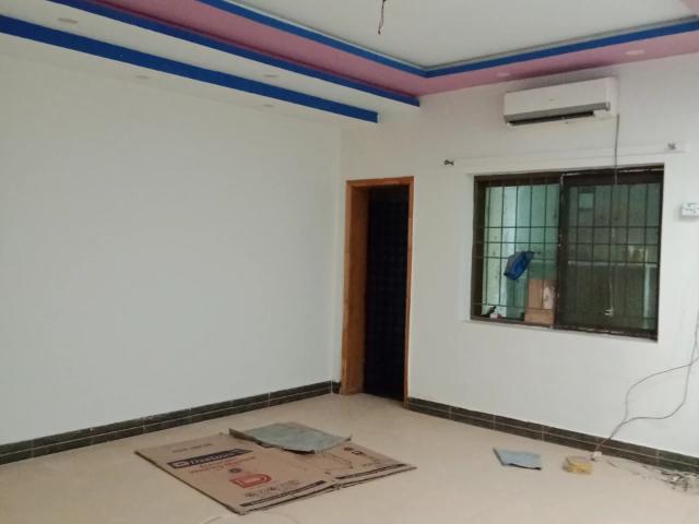 14 marla neat upper portion for rent in psic society near lums dhå lhr Lahore PUNJAB SMALL INDUSTRIES COLONY ID 71408