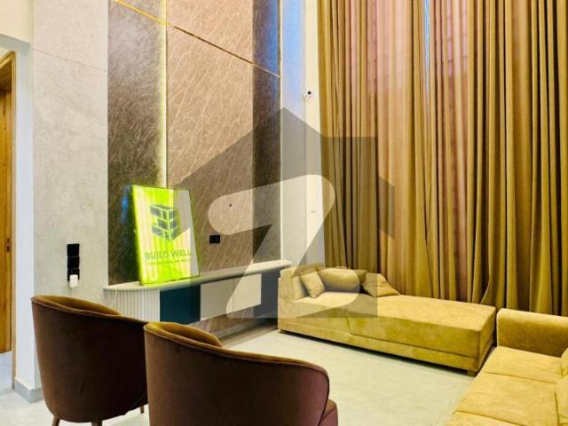 14 marla new brand double story house available for sale, in citi housing gujranwala on prime location. Citi Housing Society