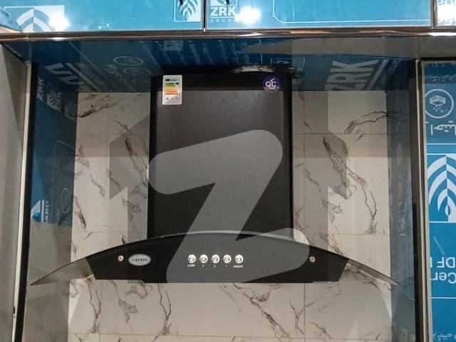 14 Marla New Brand House For Rent Zaraj Housing Scheme