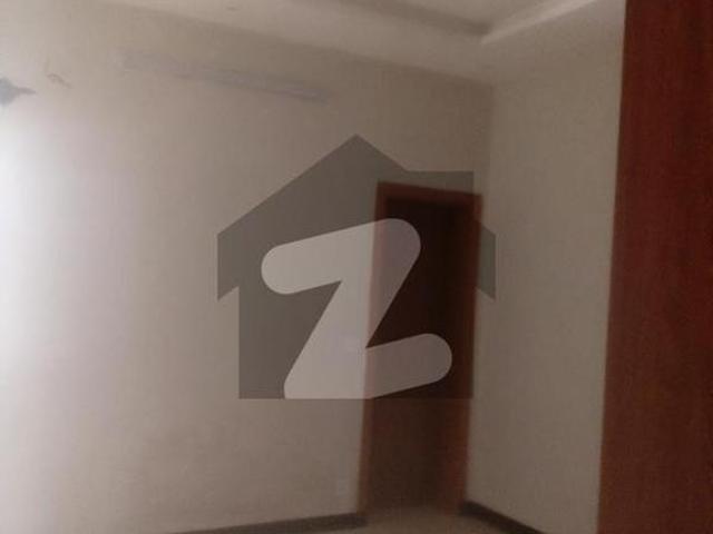 14 Marla New Double Story For Rent In PHAF, Kuri Road, Chak Shahzad, Islamabad. PHAF Officers Residencia