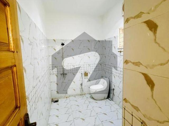 14 marla new house for sale f 17 islamabad all facility available cda pproved f 17