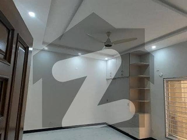 14 Marly BRAND New Luxury DOUBLE Storey House In I 8/2 For Sale