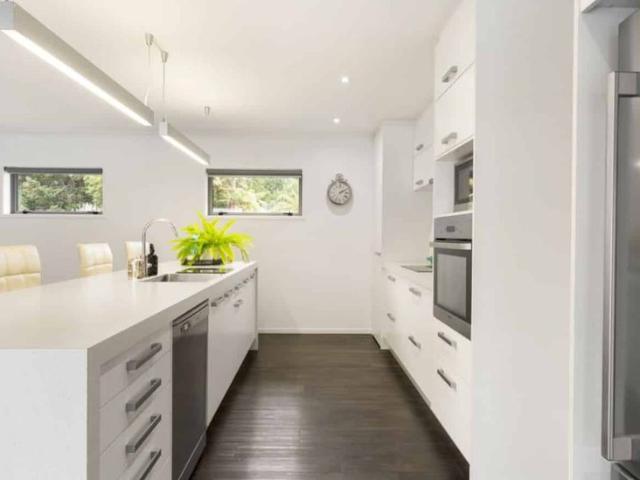 14 Masons Avenue, Hamilton East, Hamilton