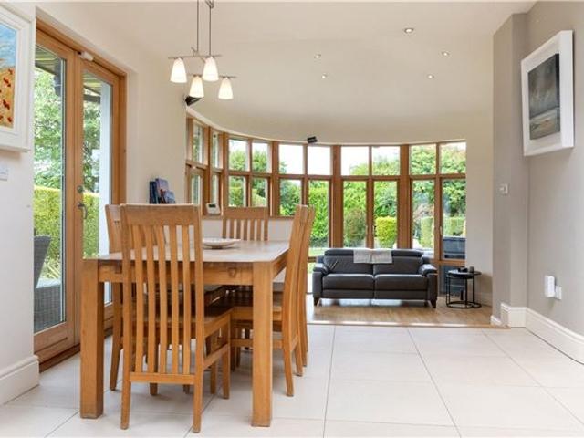 14 Mather Road North, Mount Merrion, Co. Dublin Lisney Sotheby's International Realty Ballsbridge 4938 MyHome. Ie Residential