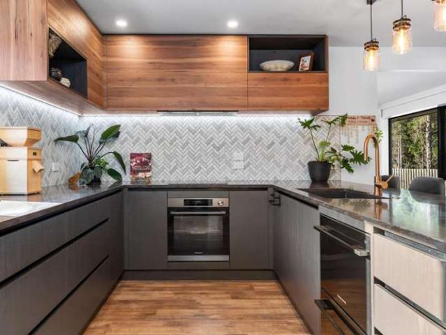 14 Minsons Lane, Kennedys Bush, Christchurch City