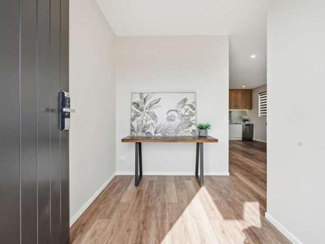14 Mihi Lane, Hobsonville, Waitakere City