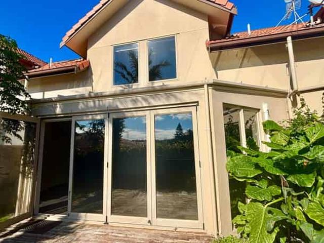 14 Millennial Way, Orewa, Rodney