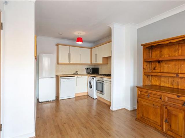 14 Millrace Crescent, Saggart, Dublin Sherry FitzGerald Tallaght 4899 MyHome. Ie Residential