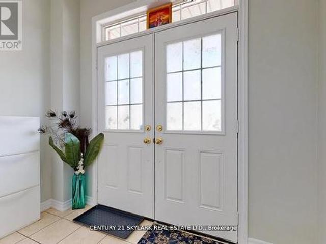 14 Mission Ridge Trail, Brampton, ON, L6P 3A2 house for sale | Listing ID W13602 | Royal LePage