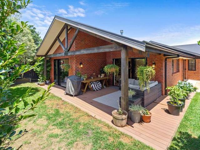 14 Montia Close, Papamoa Beach, Tauranga For Sale