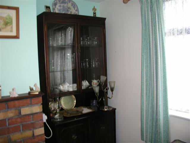 140,000 | 14 Moore Street, Rathdowney, Laois Property Partners Mansfield 4959 MyHome. Ie Residential