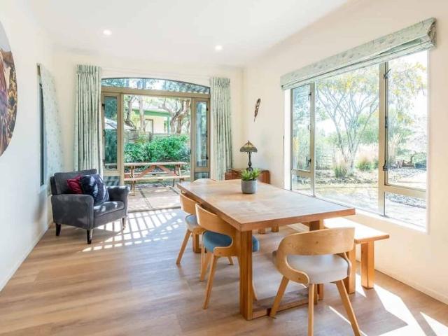 14 Moreland Place, Mapua