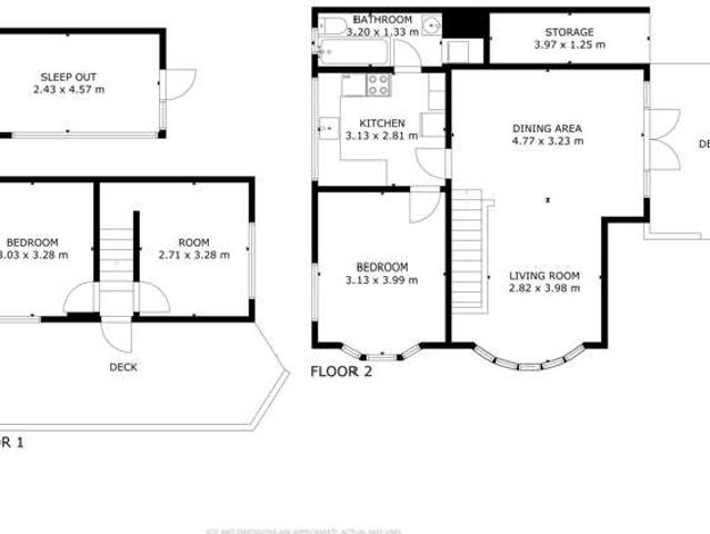 14 Mount Pleasant Road, Aro Valley, Wellington City