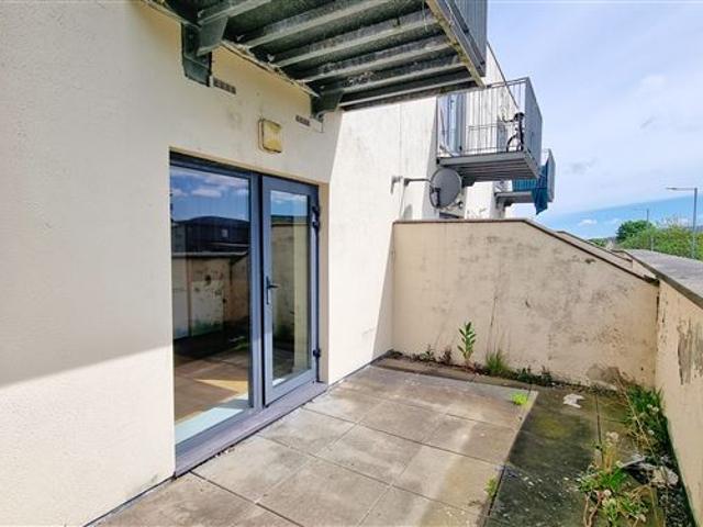 14 Mount Seskin Court, Killinarden Heights, Tallaght, Dublin 24 Maher Gleeson Estates Ltd 4926 MyHome. Ie Residential