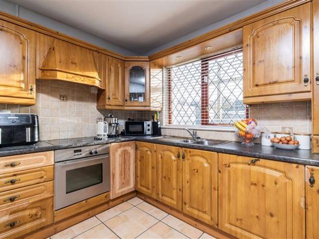 14 Mourne Close, Skerries, Co. Dublin Sherry Fitzgerald Cumisky Kelly 4854 MyHome. Ie Residential