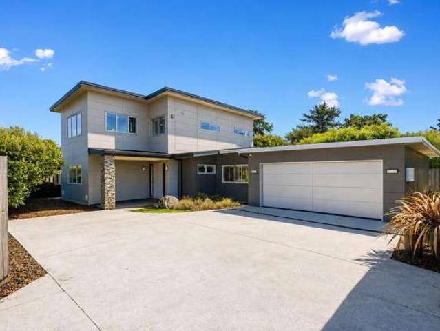 14 Murray Ward Drive, Te Kauwhata, Waikato