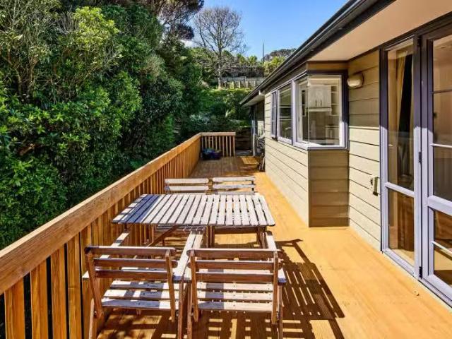 14 Musket Lane, Whitby, Porirua City