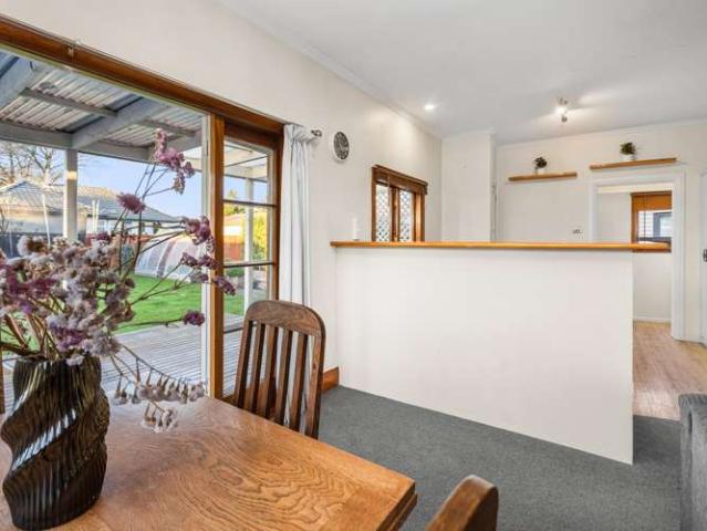 14 Nairn Street, Spreydon, Christchurch City