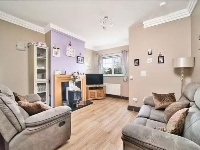 14 Newcastle Manor Square, Newcastle, Dublin, D22 XY26