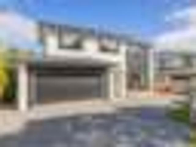 Sold 14 Newport Place, Forrest Hill May 2024 | Barfoot & Thompson