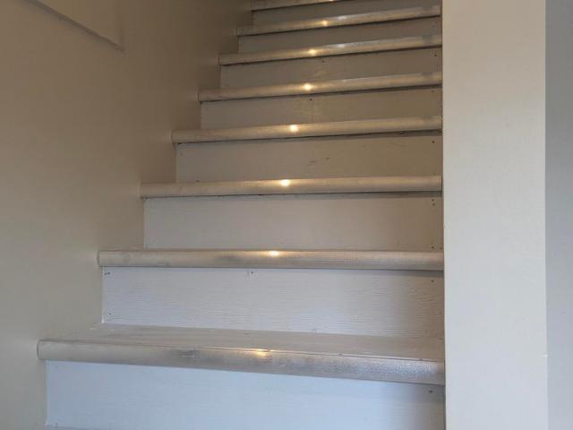14 North Front Street 1 Bed [object Promise] for Rent