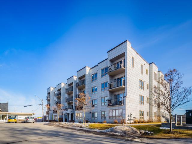 14 Norice Street Unit 402 Move in Ready! Available Furnished or Unfurnished! Unfurnished [object Promise] for Rent