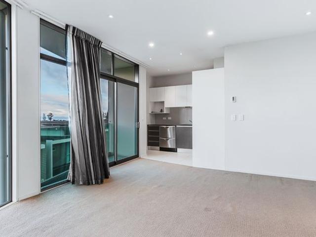 14 Norman Smith Street, Nukuhau, Taupo