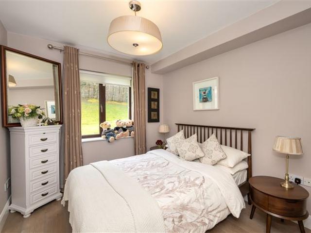 14 Nutgrove Mews, Maryborough Woods, Douglas, Cork City, Co. Cork Irish & European 4916 MyHome. Ie Residential
