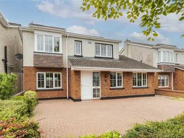 14 old fair green dunboyne co meath