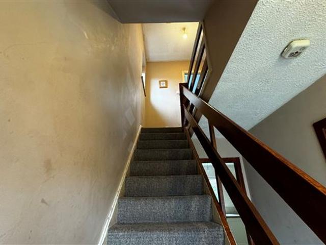 14 Old Road, Cashel, Tipperary Sherry FitzGerald O'Dwyer & Davern 4900 MyHome. Ie Residential